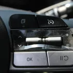 Hyundai Elantra 1.6 Petrol 2022 - Thumbnail 10