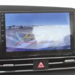Hyundai Elantra 1.6 Petrol 2022 - Thumbnail 11