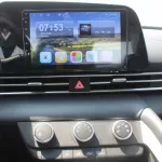 Hyundai Elantra 1.6 Petrol 2022 - Thumbnail 12
