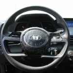 Hyundai Elantra 1.6 Petrol 2022 - Thumbnail 13