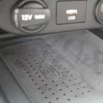 Hyundai Elantra 1.6 Petrol 2022 - Thumbnail 16