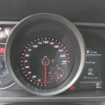 Hyundai Elantra 1.6 Petrol 2022 - Thumbnail 17