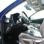 Hyundai Elantra 1.6 Petrol 2022 - Thumbnail 18