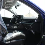Hyundai Elantra 1.6 Petrol 2022 - Thumbnail 21