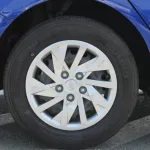 Hyundai Elantra 1.6 Petrol 2022 - Thumbnail 22