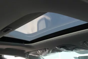 Hyundai Elantra 1.6 Petrol 2022
