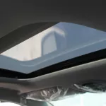Hyundai Elantra 1.6 Petrol 2022 - Thumbnail 24