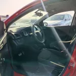 CHEVROLET SPARK LS 4Cyl FWD 2021 - Thumbnail 7