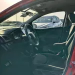 CHEVROLET SPARK LS 4Cyl FWD 2021 - Thumbnail 8