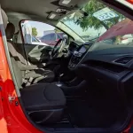 CHEVROLET SPARK LS 4Cyl FWD 2021 - Thumbnail 10
