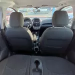 CHEVROLET SPARK LS 4Cyl FWD 2021 - Thumbnail 11