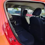 CHEVROLET SPARK LS 4Cyl FWD 2021 - Thumbnail 12