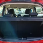 CHEVROLET SPARK LS 4Cyl FWD 2021 - Thumbnail 13