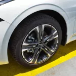 KIA K5 2023 PANORAMIC 2.OL FWD - Thumbnail 6