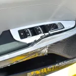 KIA K5 2023 PANORAMIC 2.OL FWD - Thumbnail 7
