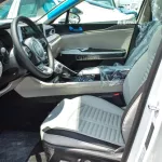 KIA K5 2023 PANORAMIC 2.OL FWD - Thumbnail 8