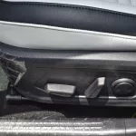 KIA K5 2023 PANORAMIC 2.OL FWD - Thumbnail 9