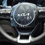 KIA K5 2023 PANORAMIC 2.OL FWD - Thumbnail 11