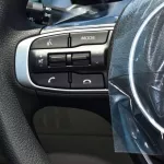 KIA K5 2023 PANORAMIC 2.OL FWD - Thumbnail 12