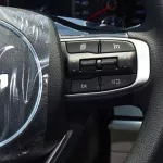 KIA K5 2023 PANORAMIC 2.OL FWD - Thumbnail 13