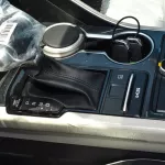 KIA K5 2023 PANORAMIC 2.OL FWD - Thumbnail 15