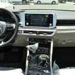KIA K5 2023 PANORAMIC 2.OL FWD - Thumbnail 16