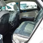 KIA K5 2023 PANORAMIC 2.OL FWD - Thumbnail 17