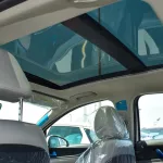 KIA K5 2023 PANORAMIC 2.OL FWD - Thumbnail 18