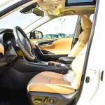 Toyota Rav4 XLE G Hybrid 2.5L 2023 4Cyl FWD - Thumbnail 11