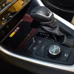 Toyota Rav4 XLE G Hybrid 2.5L 2023 4Cyl FWD - Thumbnail 18