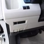 LHD - TOYOTA HIACE 2.8L DIESEL 13 SEATER GL AUTO - 3 PIN SEAT BELT - Thumbnail 10