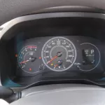 LHD - TOYOTA HIACE 2.8L DIESEL 13 SEATER GL AUTO - 3 PIN SEAT BELT - Thumbnail 12