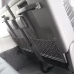 LHD - TOYOTA HIACE 2.8L DIESEL 13 SEATER GL AUTO - 3 PIN SEAT BELT - Thumbnail 25