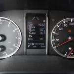 Toyota Granvia Premium 3.5L AWD 6Cyl 2023 - Thumbnail 13
