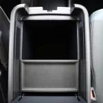 Toyota Granvia Premium 3.5L AWD 6Cyl 2023 - Thumbnail 21