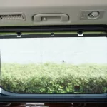 Toyota Granvia Premium 3.5L AWD 6Cyl 2023 - Thumbnail 23
