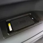 Toyota Granvia Premium 3.5L AWD 6Cyl 2023 - Thumbnail 28