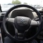 LHD - SUZUKI EECO 1.2L PETROL 7 SEATER MANUAL - Thumbnail 8