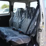 LHD - SUZUKI EECO 1.2L PETROL 7 SEATER MANUAL - Thumbnail 14