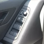 LHD - TOYOTA LANDCRUISER 300 3.3L DIESEL AX WHITE COLOUR AUTO 2023 - Thumbnail 6