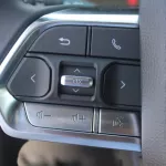 LHD - TOYOTA LANDCRUISER 300 3.3L DIESEL AX WHITE COLOUR AUTO 2023 - Thumbnail 9