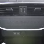LHD - TOYOTA LANDCRUISER 300 3.3L DIESEL AX WHITE COLOUR AUTO 2023 - Thumbnail 19