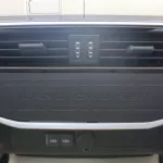 LHD - TOYOTA LANDCRUISER 300 3.3L DIESEL AX BLACK COLOUR AUTO 2023 - Thumbnail 18