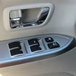 MITSUBISHI PAJERO 3.8L PETROL , 4 WHEEL DRIVE , AUTOMATIC TRANSMISSION , 2020MY - Thumbnail 5