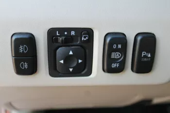 MITSUBISHI PAJERO 3.8L PETROL , 4 WHEEL DRIVE , AUTOMATIC TRANSMISSION , 2020MY