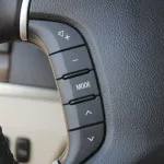 MITSUBISHI PAJERO 3.8L PETROL , 4 WHEEL DRIVE , AUTOMATIC TRANSMISSION , 2020MY - Thumbnail 7