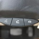 MITSUBISHI PAJERO 3.8L PETROL , 4 WHEEL DRIVE , AUTOMATIC TRANSMISSION , 2020MY - Thumbnail 8