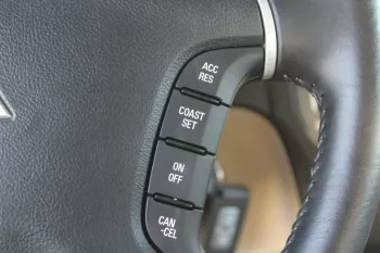 MITSUBISHI PAJERO 3.8L PETROL , 4 WHEEL DRIVE , AUTOMATIC TRANSMISSION , 2020MY