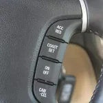 MITSUBISHI PAJERO 3.8L PETROL , 4 WHEEL DRIVE , AUTOMATIC TRANSMISSION , 2020MY - Thumbnail 9