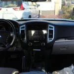 MITSUBISHI PAJERO 3.8L PETROL , 4 WHEEL DRIVE , AUTOMATIC TRANSMISSION , 2020MY - Thumbnail 20